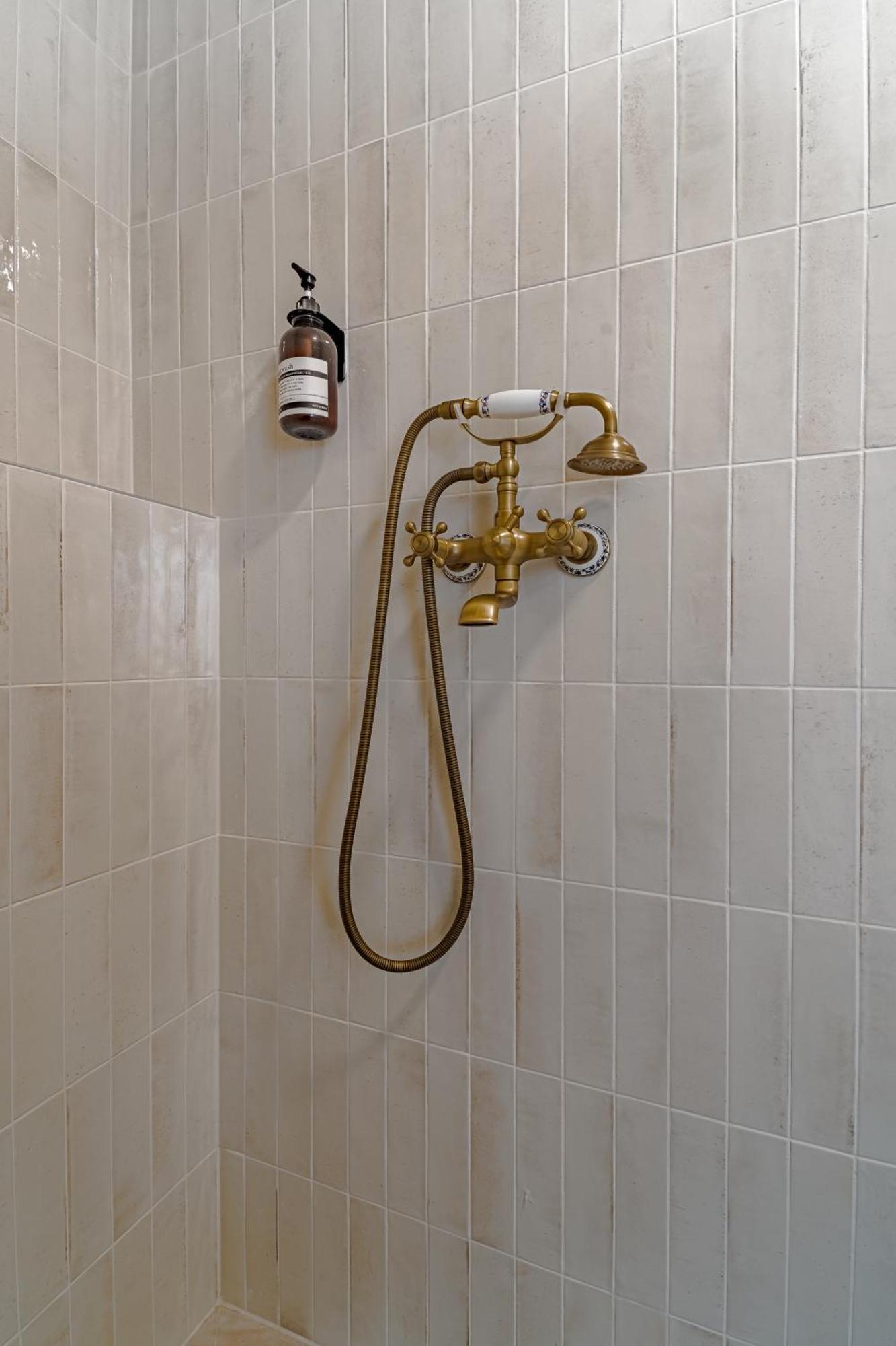 זאגרב Upper Town Rooms מראה חיצוני תמונה